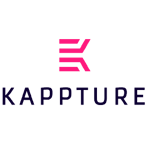 Kappture