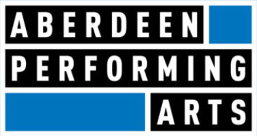 Aberdeen Performing Arts-1