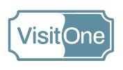 VisitOne is the next generation of audience engagement platform.