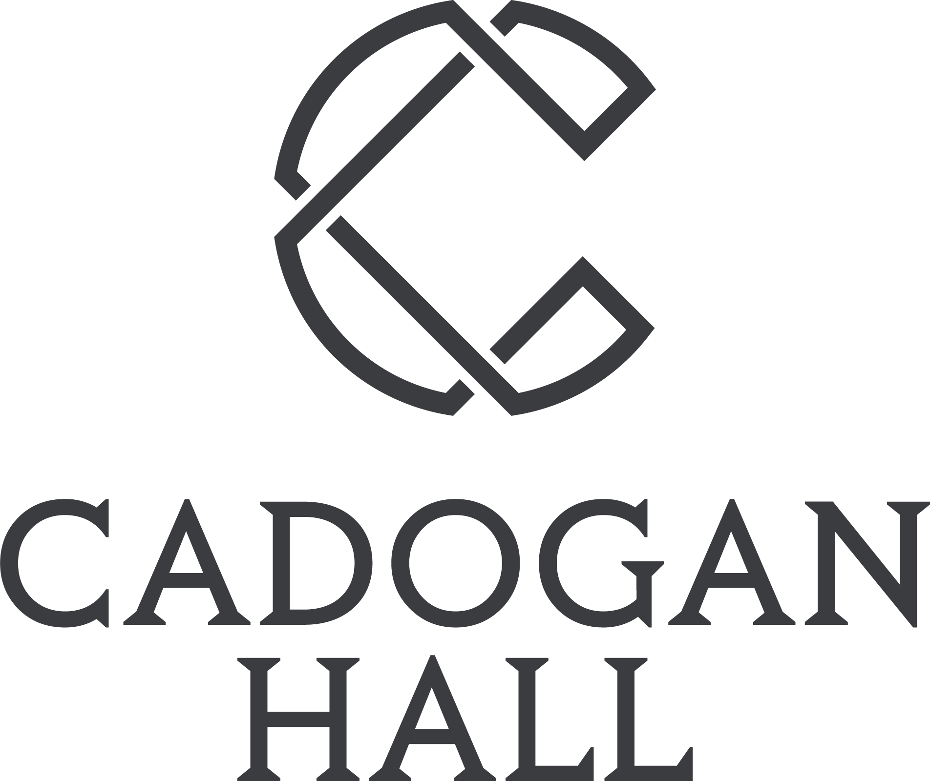 CH_Logo_Portrait_RGB_Onyx