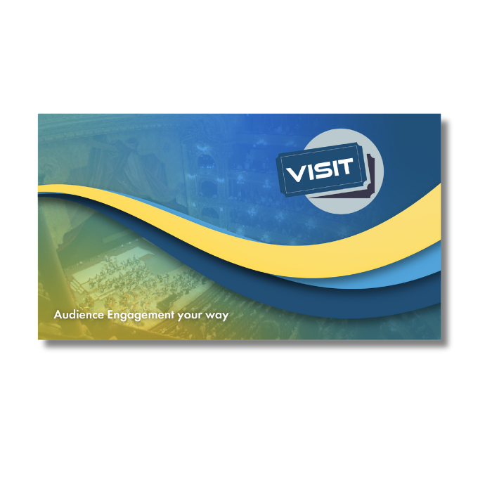 PDF Brochure PDF Brochure