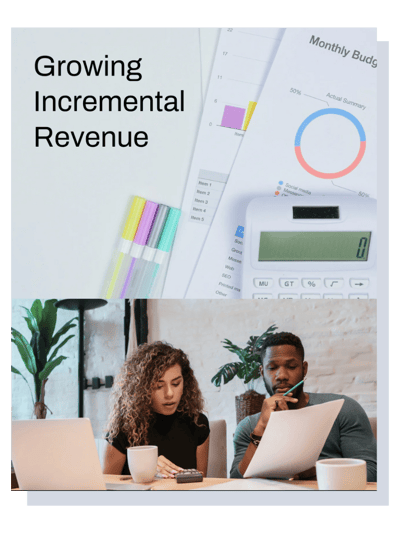 IncrementalRevenueCover