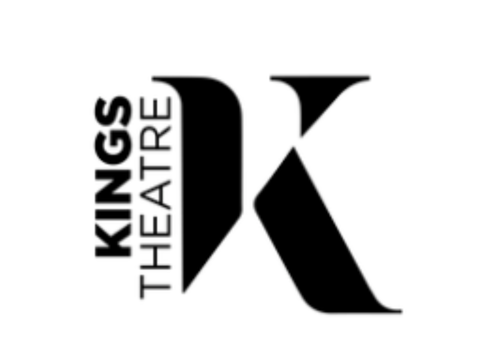 Kings Theatre HS-1