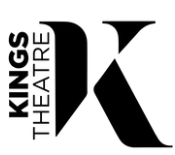 Kings Theatre Portsmouth