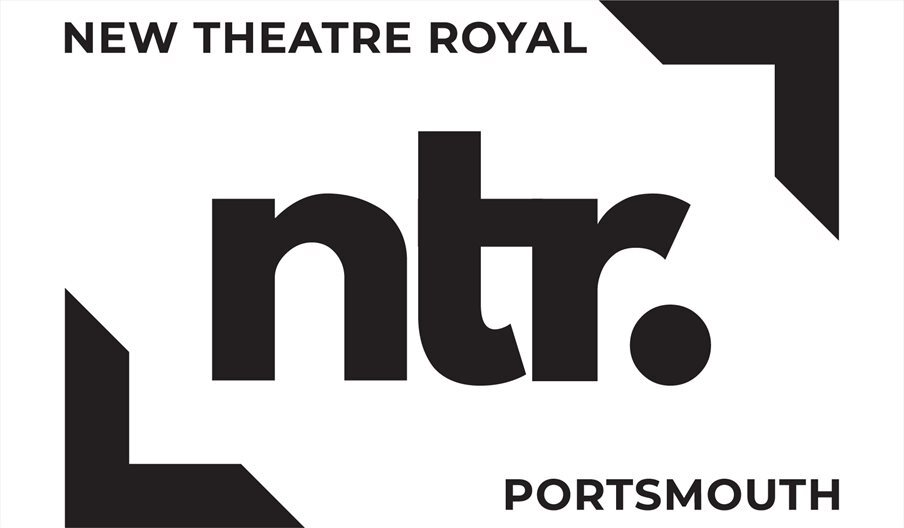 New Theatre Royal logo