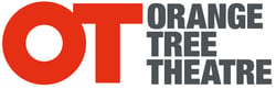 OT_NEWLOGO_NO_SUBTITLE