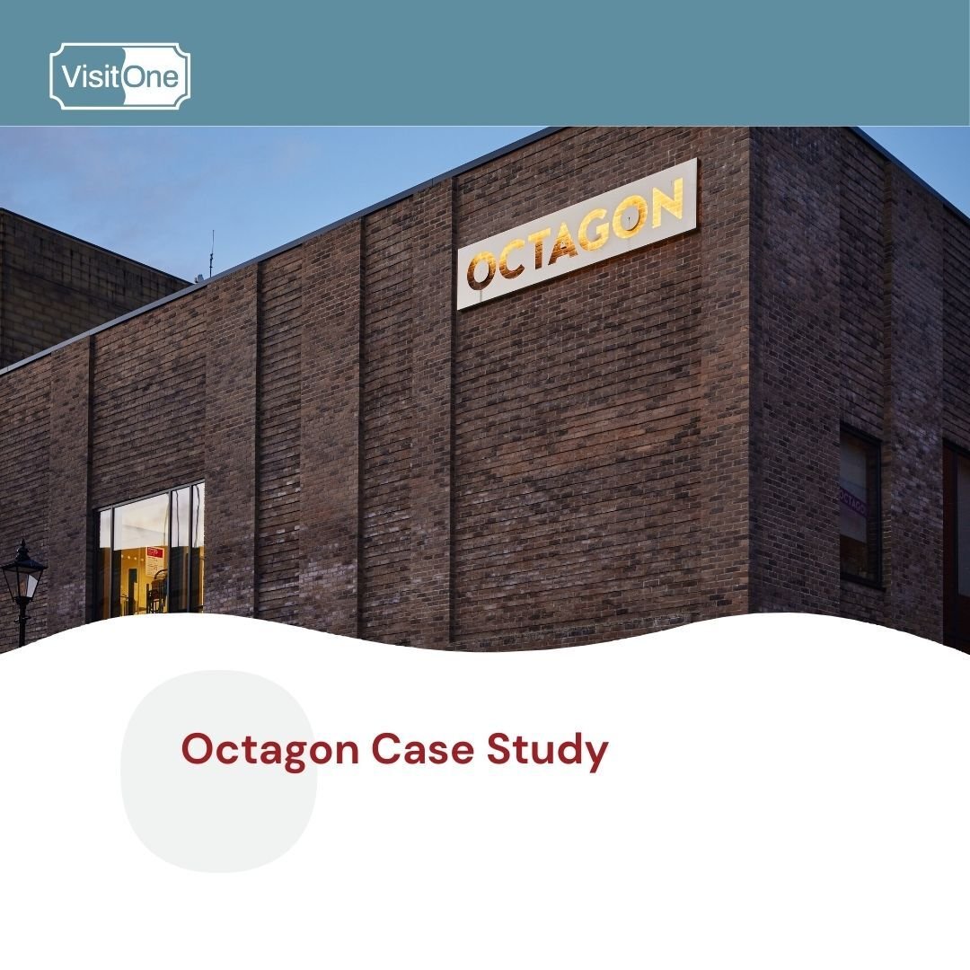 Octagon Study