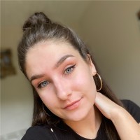 Rachel Cree