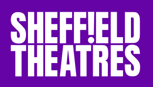 Sheffield Theatres
