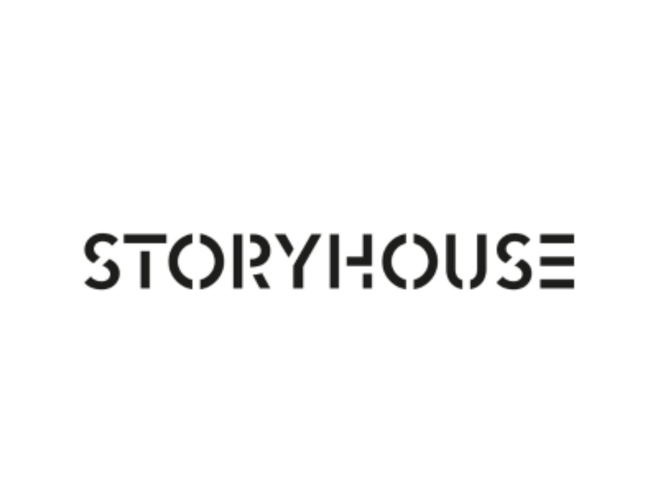 Storyhouse