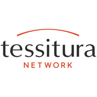 Tessitura