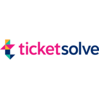 Ticketsolve