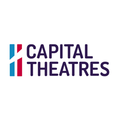 capitaltheatres-1