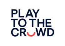 Play to the crowd use VisitOne