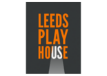 Leeds Play House