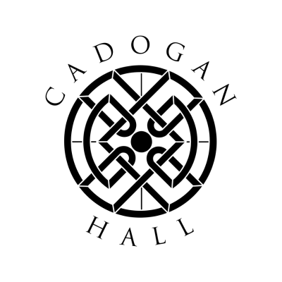 Cadogan Hall are VisitOne customers