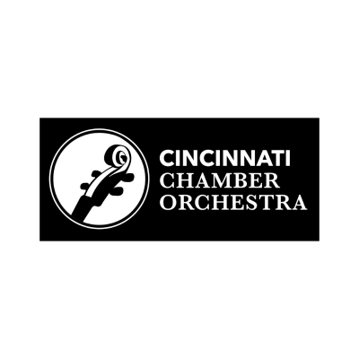 Cincinnati Chamber Orchestra are VisitOne customers