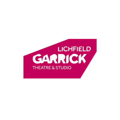 Lichfield Garrick are VisitOne customers
