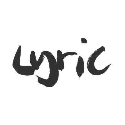 Lyric Hammersmith Theatre are VisitOne customers