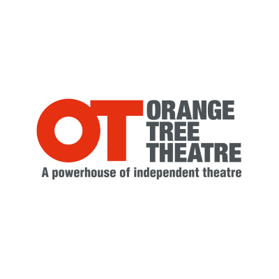 Orange Tree Theatre are VisitOne customers