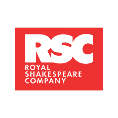 Royal Shakespeare Company are VisitOne customers