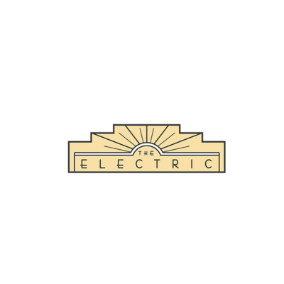 Electric Birmingham are VisitOne customers