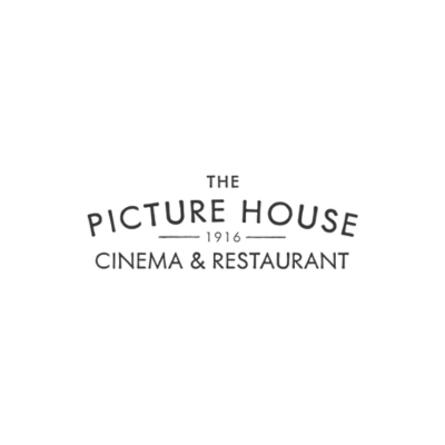 Picture House Uckfield are VisitOne customers