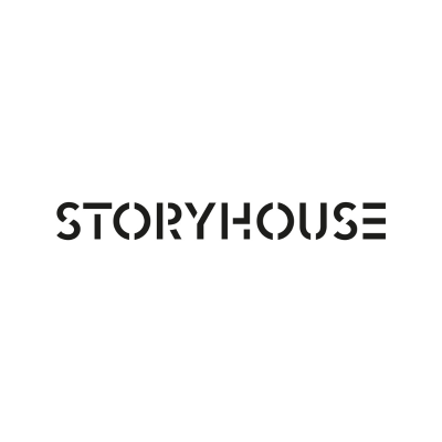 Chester Storyhouse are VisitOne customers