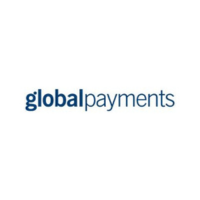 Global Payments