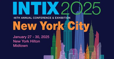 INTIX 2025: Shaping the Future of Ticketing in New York