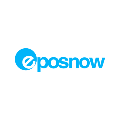 Epos Now integrates with VisitOne