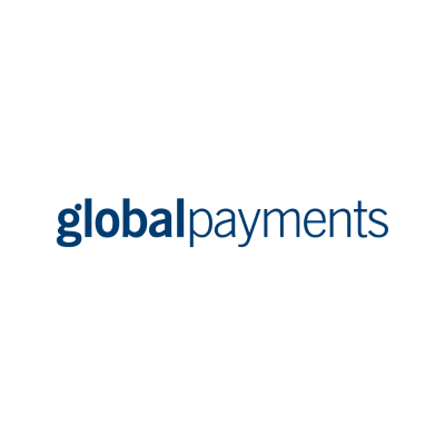 Global Payments integrates with VisitOne