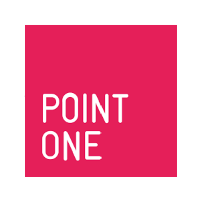 PointOne integrates with VisitOne