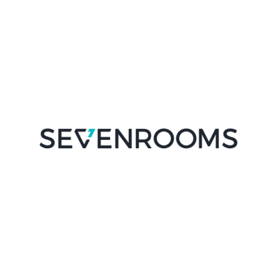 SEVENROOMS integrates with VisitOne