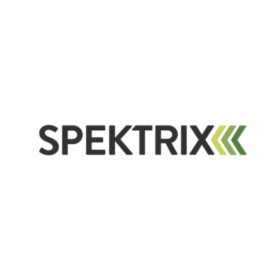 Spektrix integrates with VisitOne