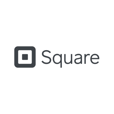 Square integrates with VisitOne