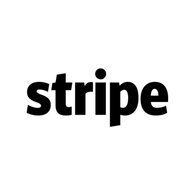 Stripe integrates with VisitOne