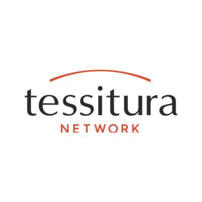 Tessitura network integrates with VisitOne