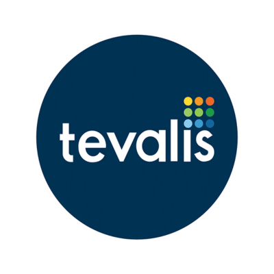 Tevalis integrates with VisitOne