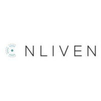 NLiven