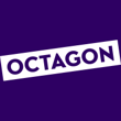 Octagon Bolton