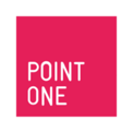 pointone