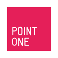 pointone