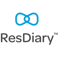 Resdiary