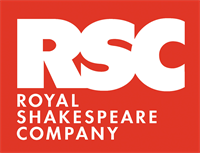 The Royal Shakespeare Company use Visit OneLink