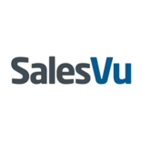 salesvu