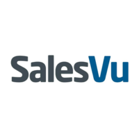 SalesVu