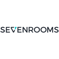 sevenrooms