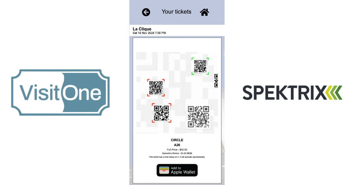 spektrixetickets