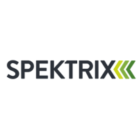 Spektrix